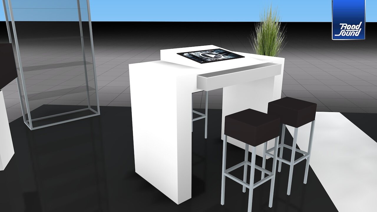Visualisierung Image 8