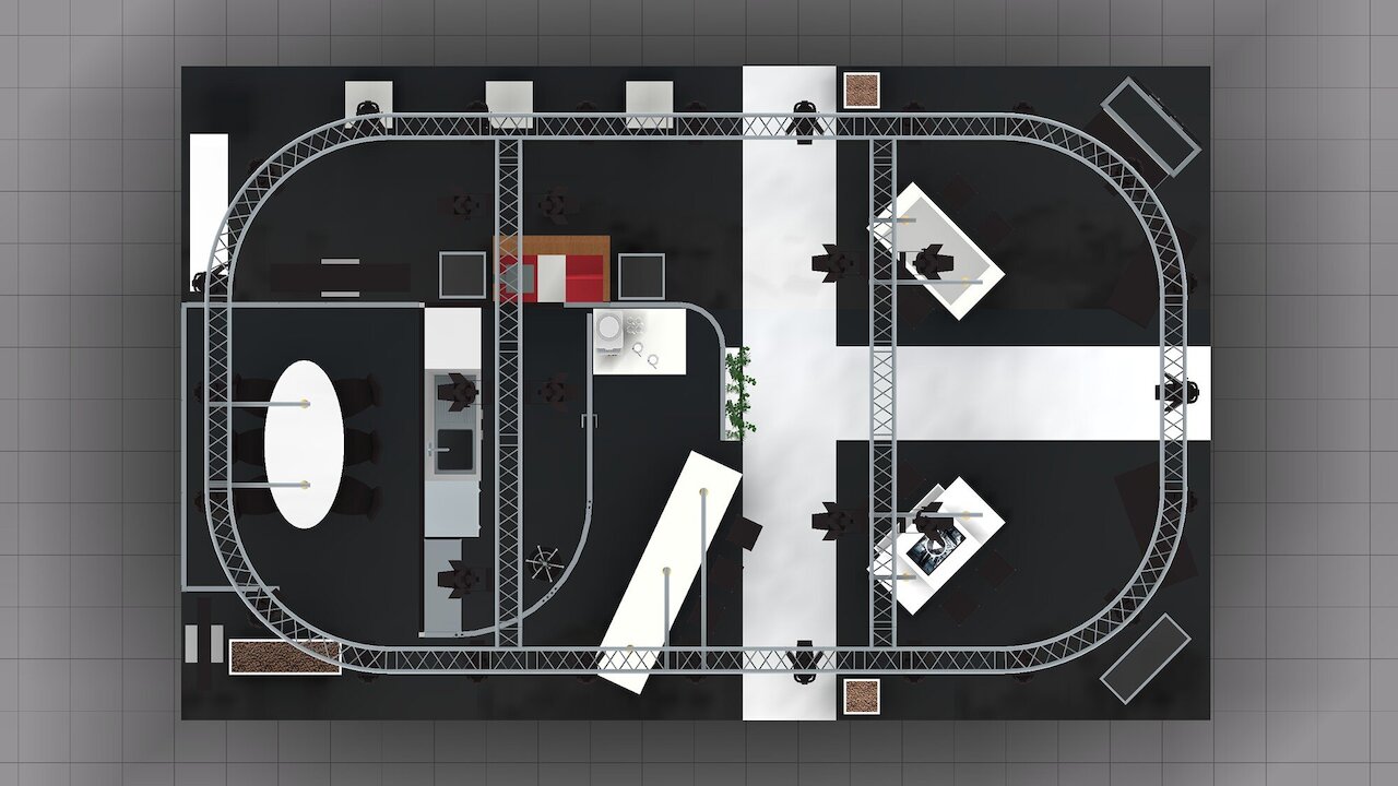 Visualisierung Image 9