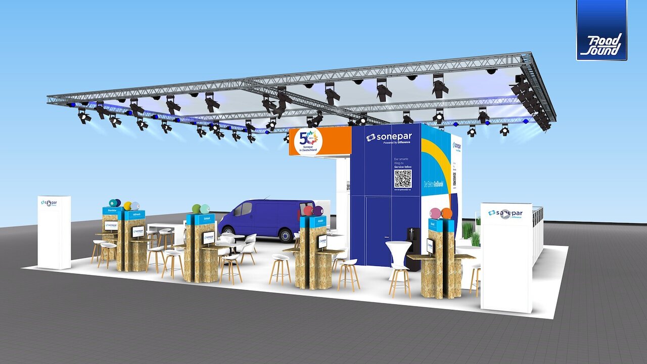 Visualisierung Image 2