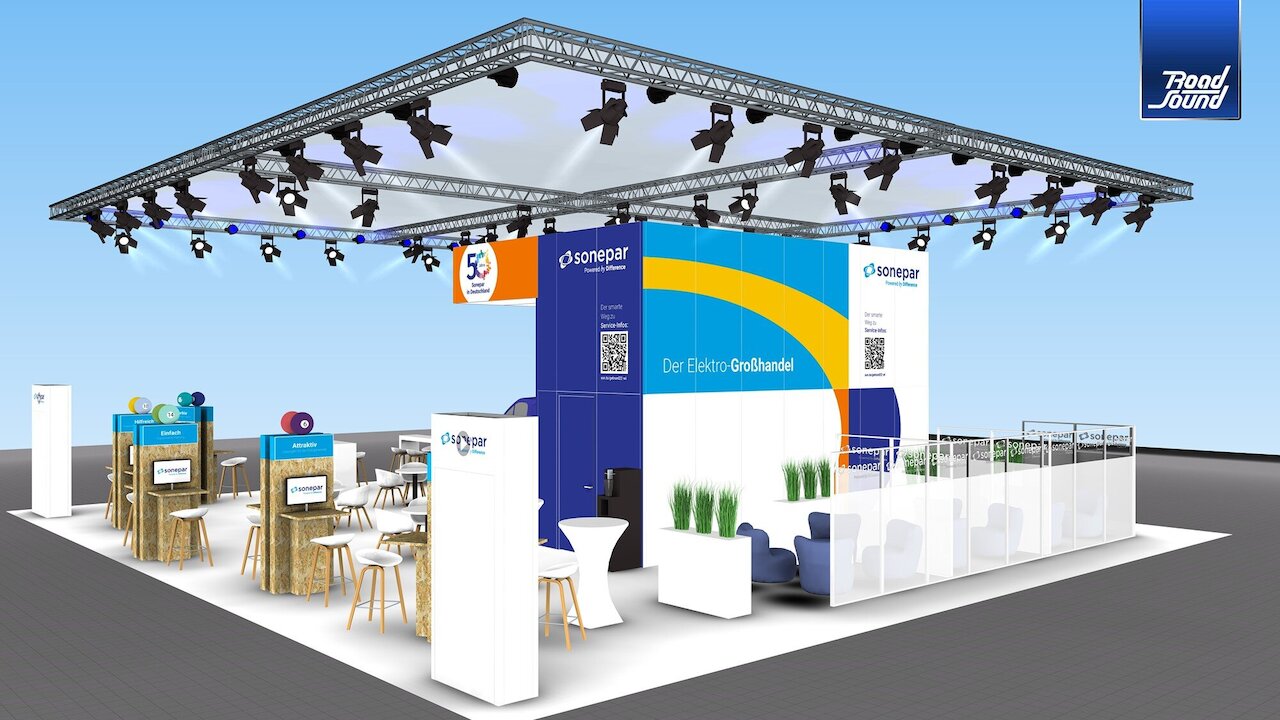 Visualisierung Image 3