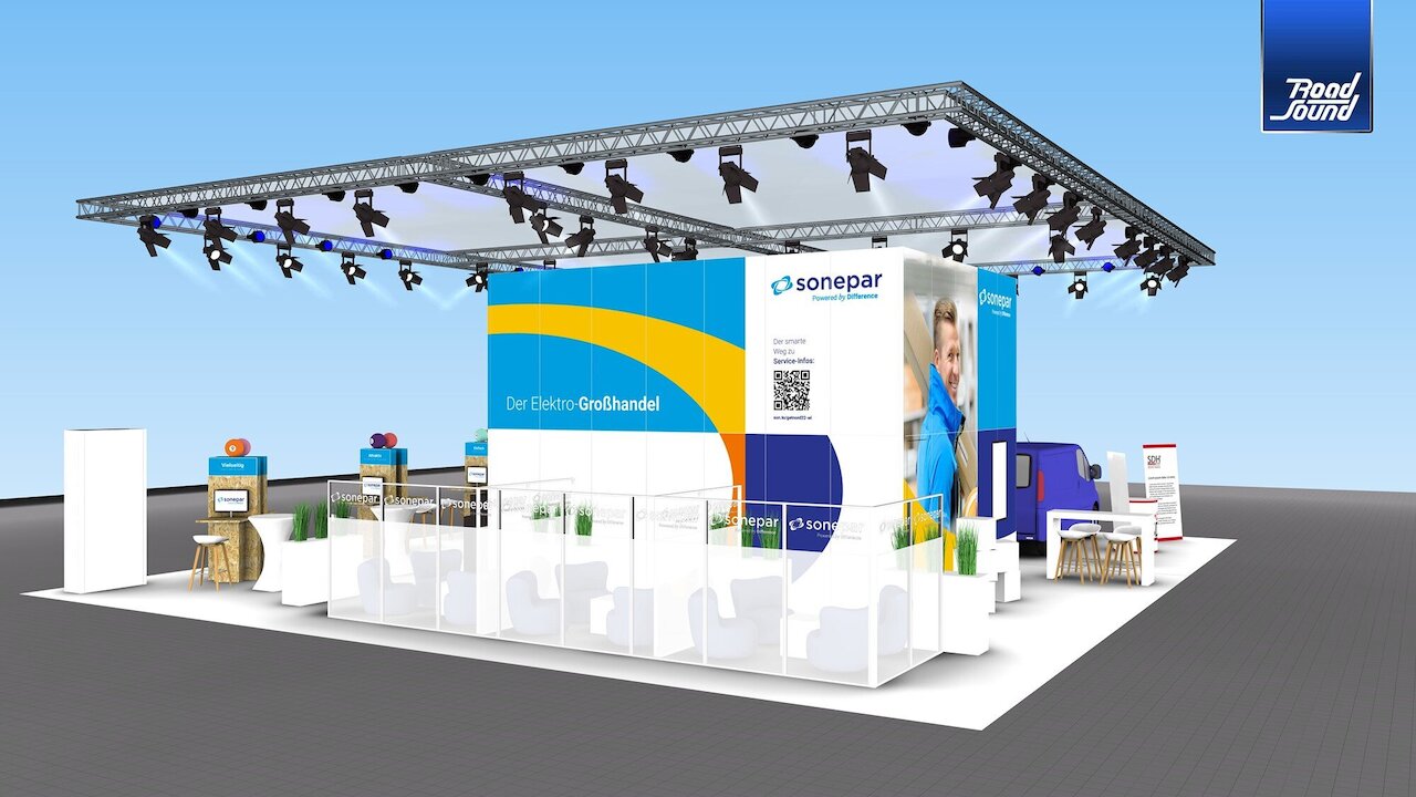 Visualisierung Image 4