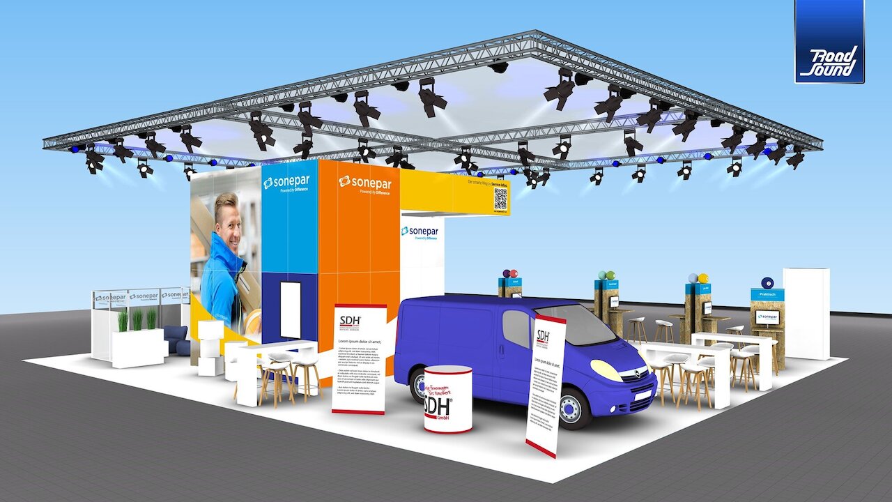 Visualisierung Image 5