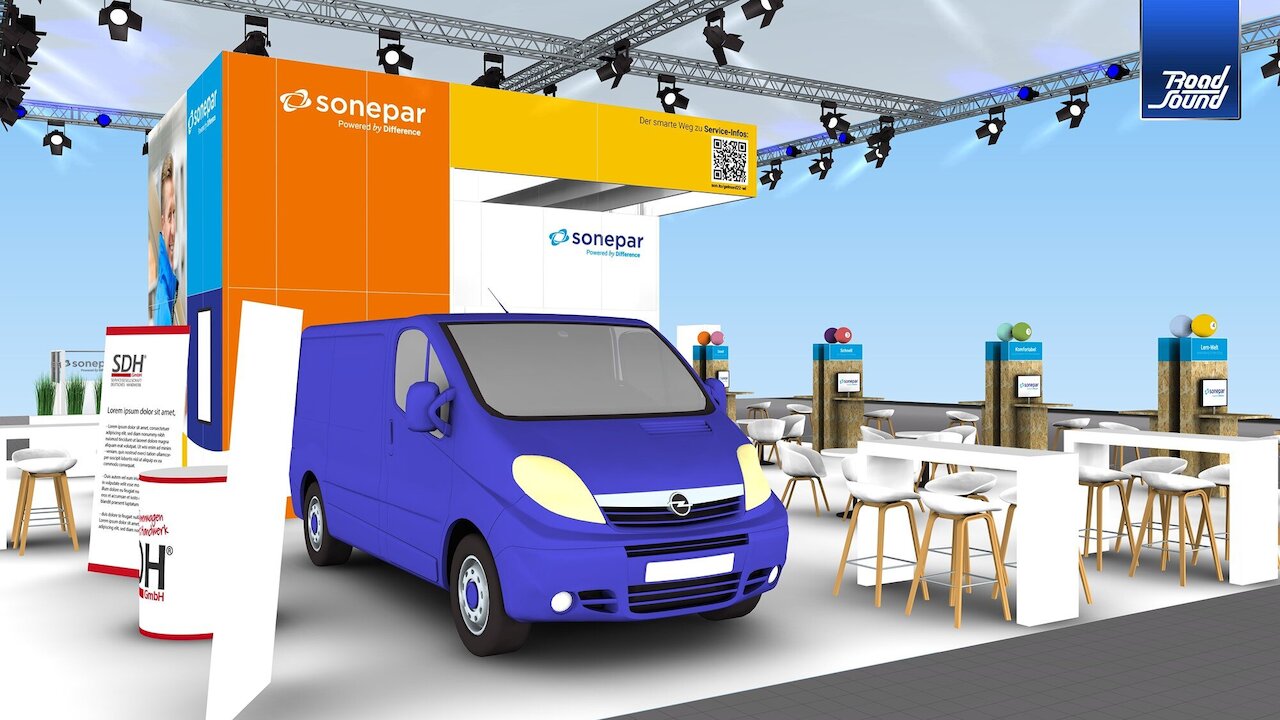 Visualisierung Image 6