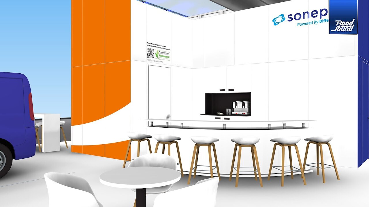 Visualisierung Image 7