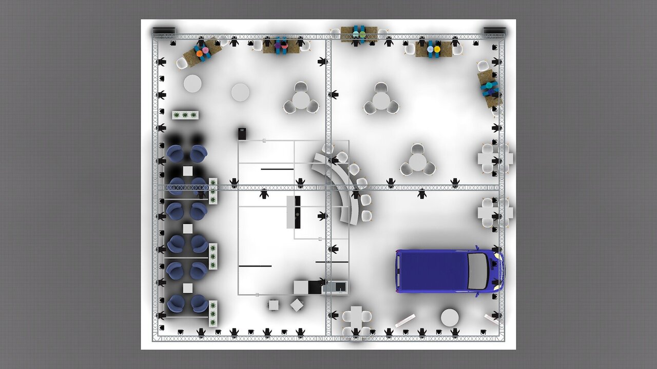 Visualisierung Image 9