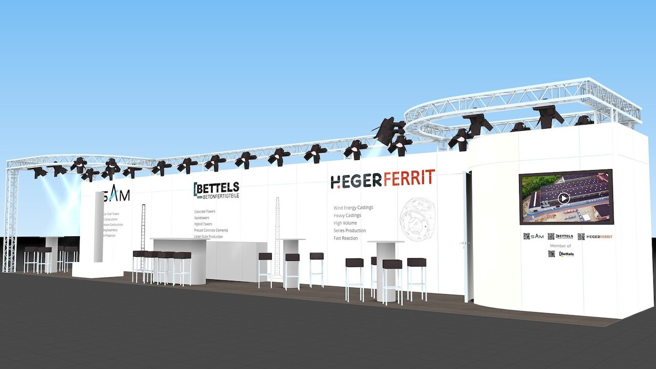 Visualisierung Image 3