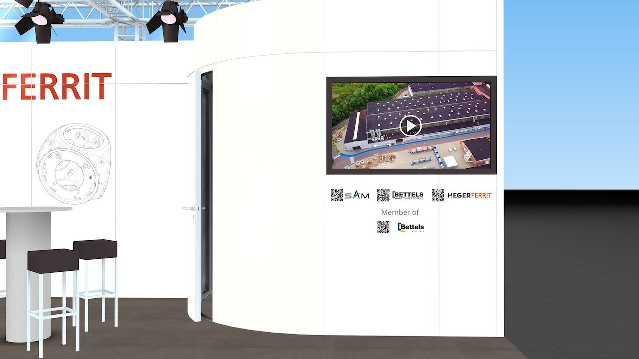 Visualisierung Image 4