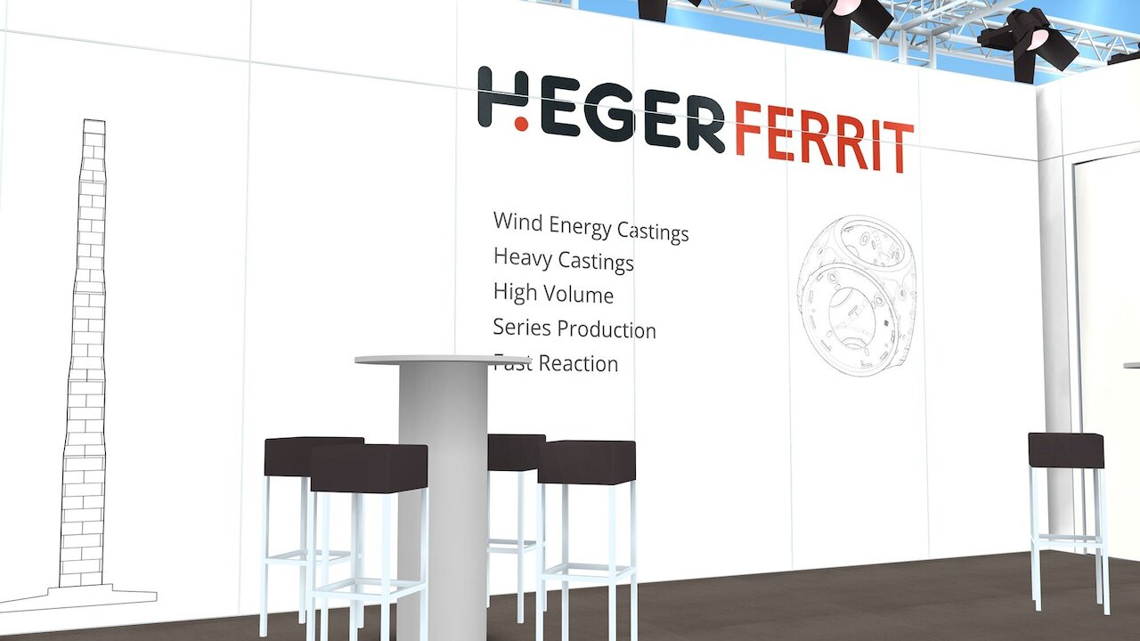 Visualisierung Image 5