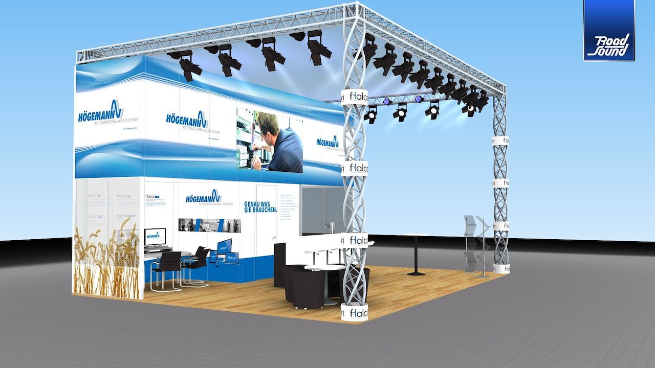 Visualisierung Image 2