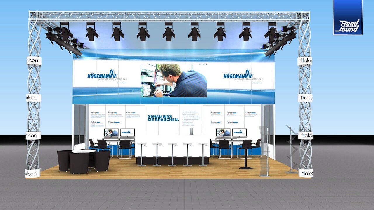Visualisierung Image 3
