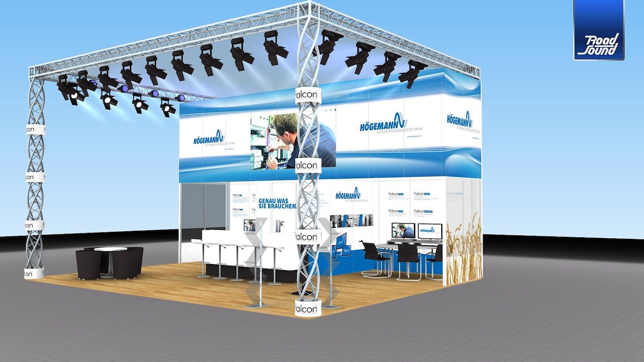 Visualisierung Image 4