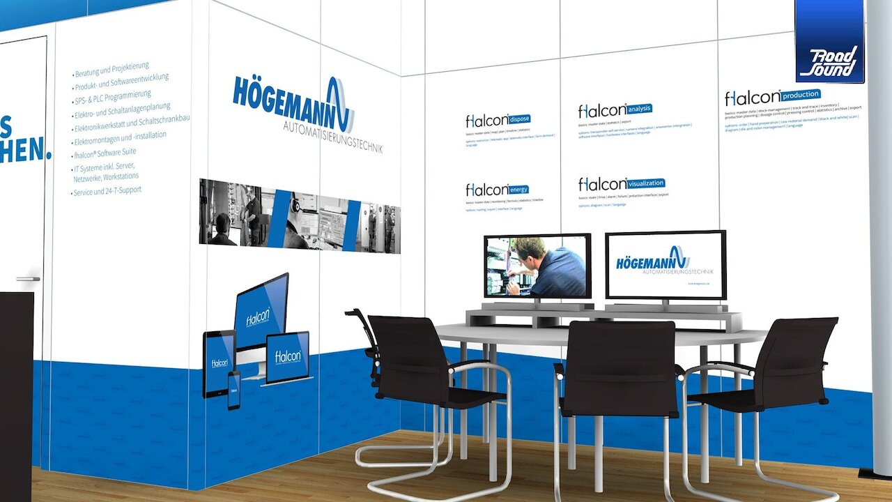 Visualisierung Image 5