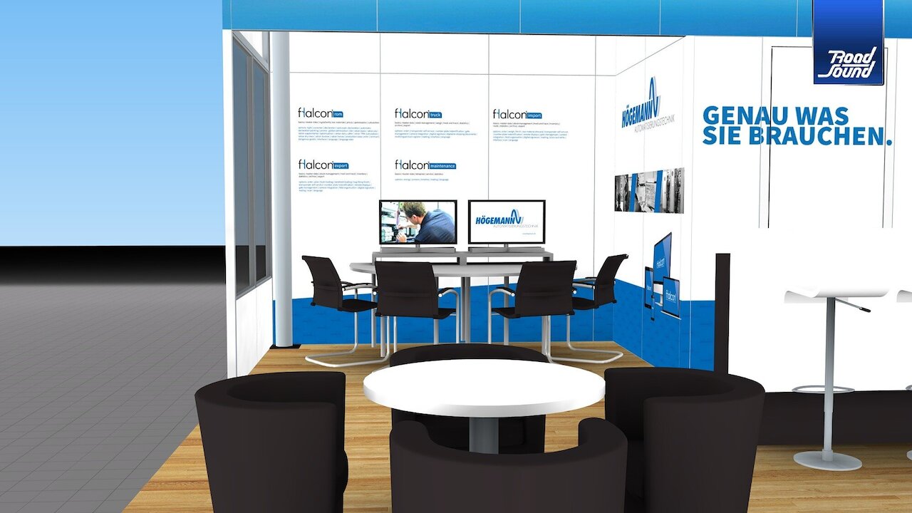 Visualisierung Image 6