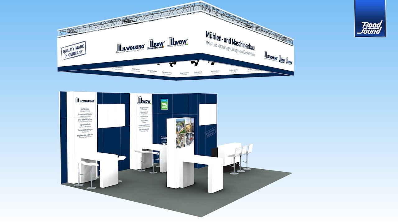 Visualisierung Image 2