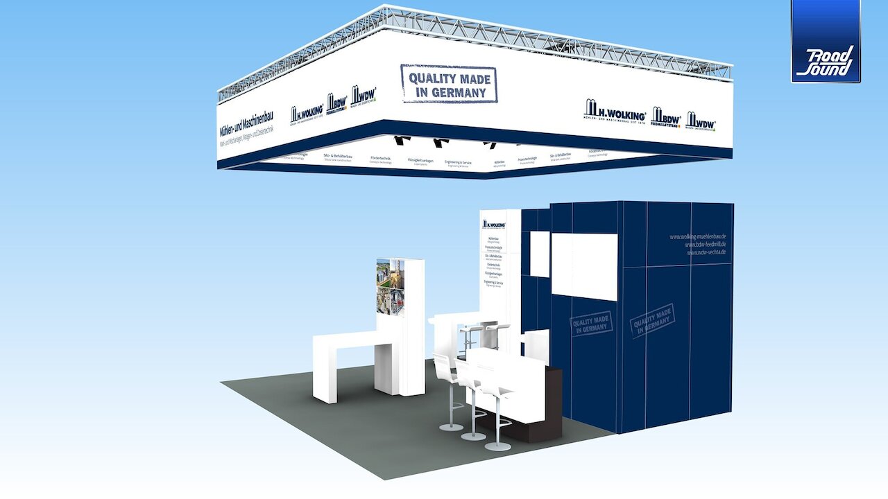 Visualisierung Image 3