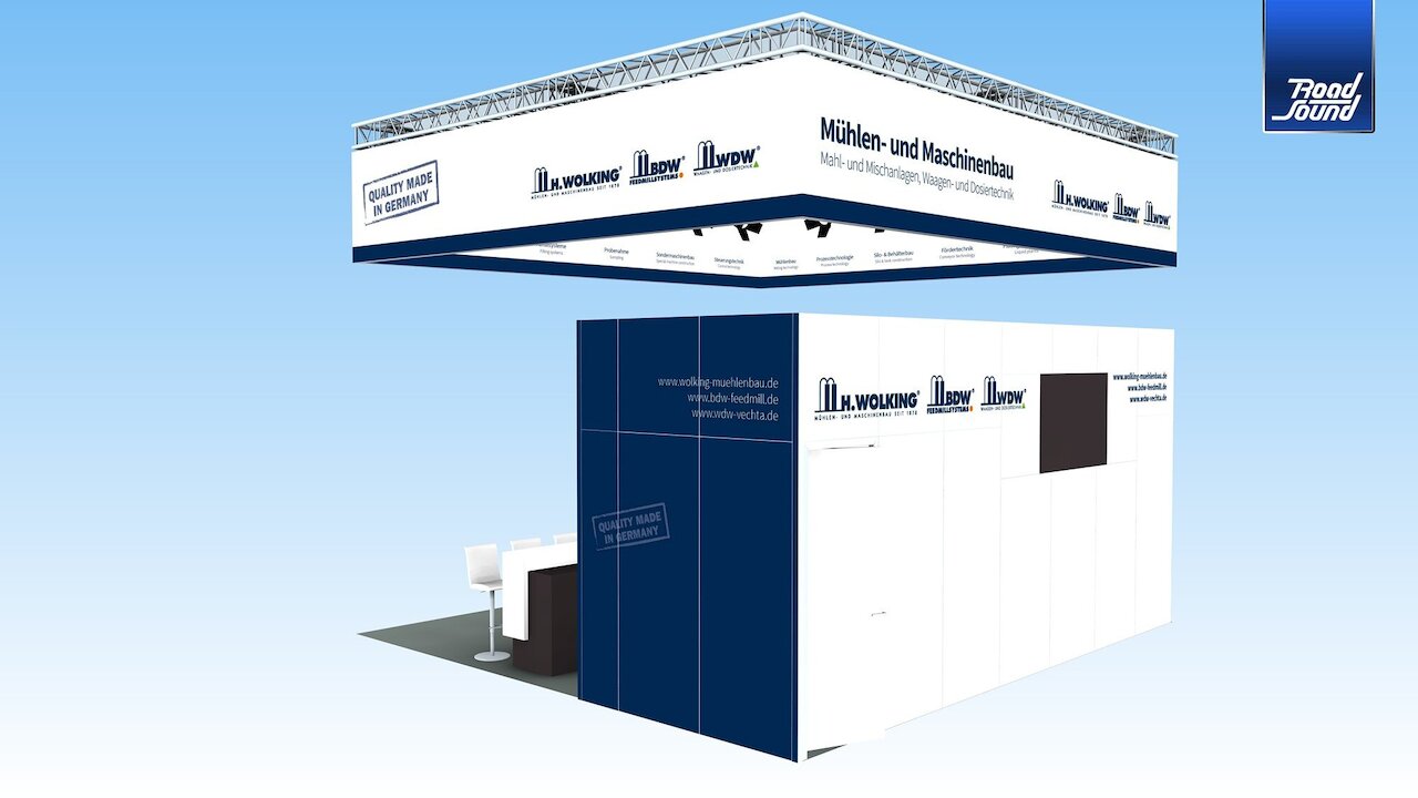 Visualisierung Image 4