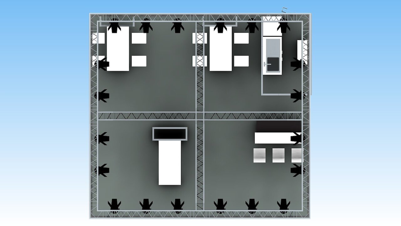 Visualisierung Image 5