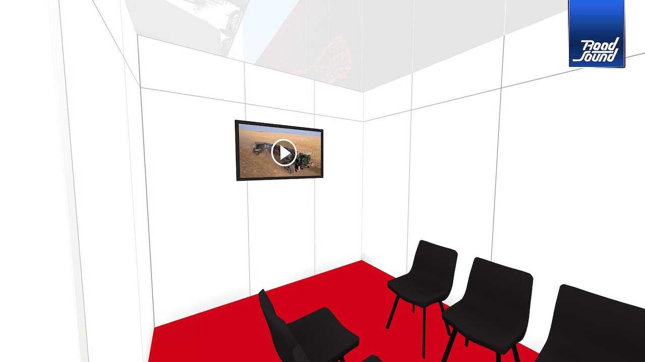 Visualisierung Image 8