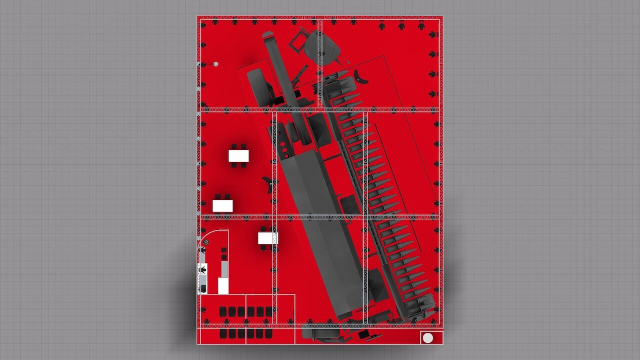 Visualisierung Image 9