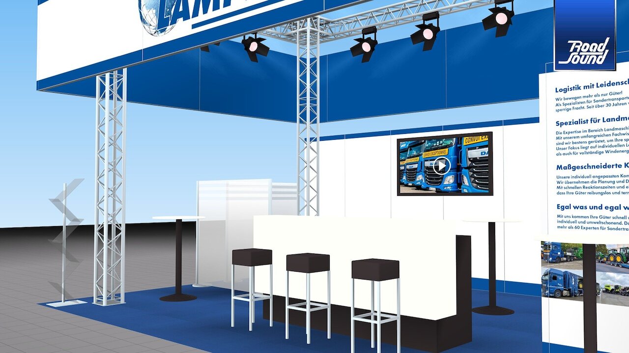 Visualisierung Image 4