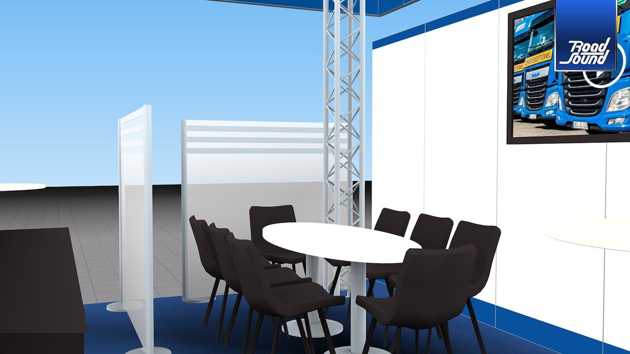 Visualisierung Image 6
