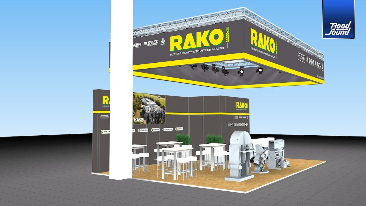 Visualisierung Image 2