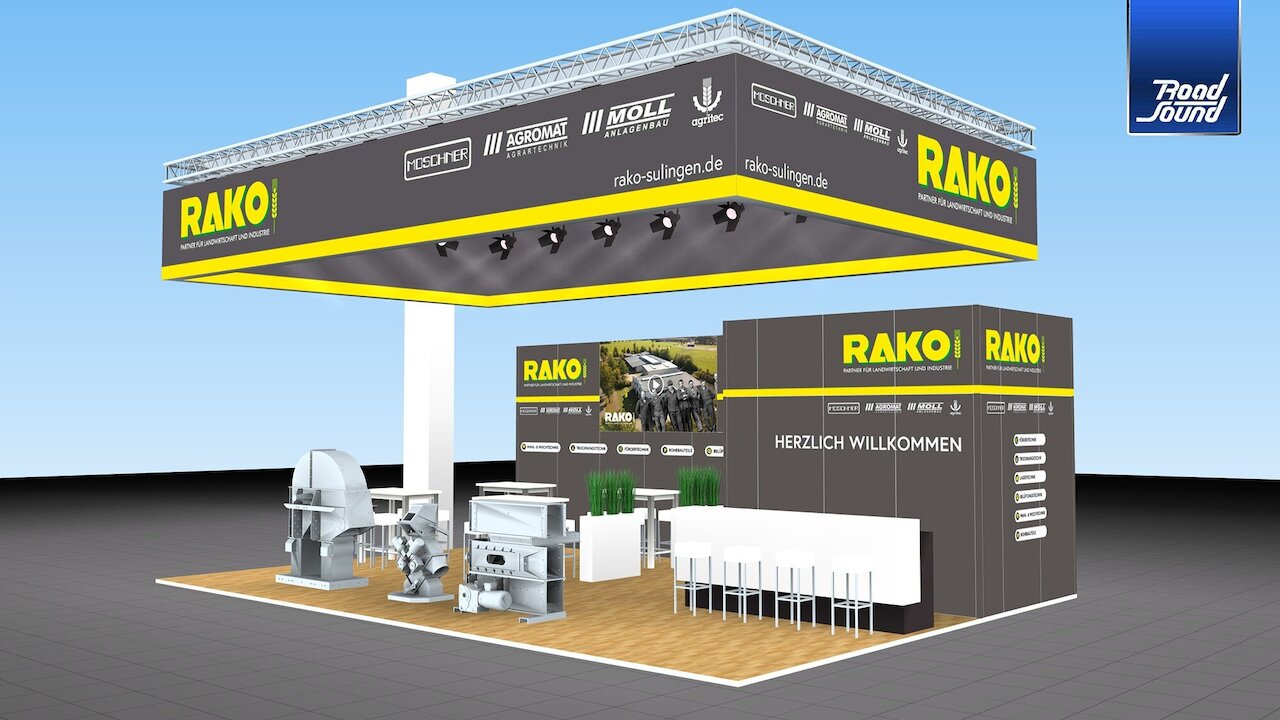Visualisierung Image 4