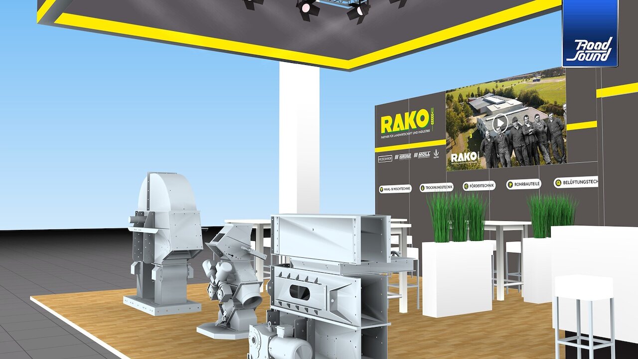 Visualisierung Image 7