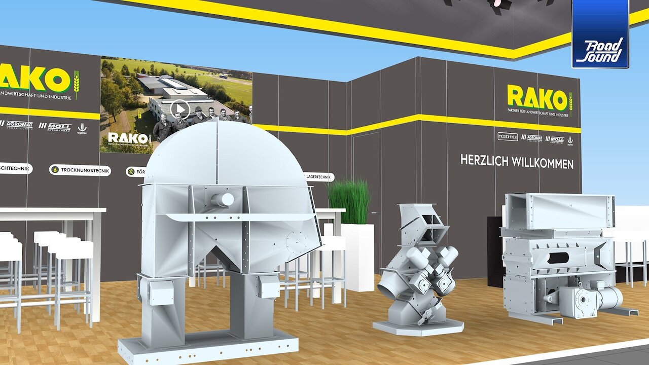Visualisierung Image 8