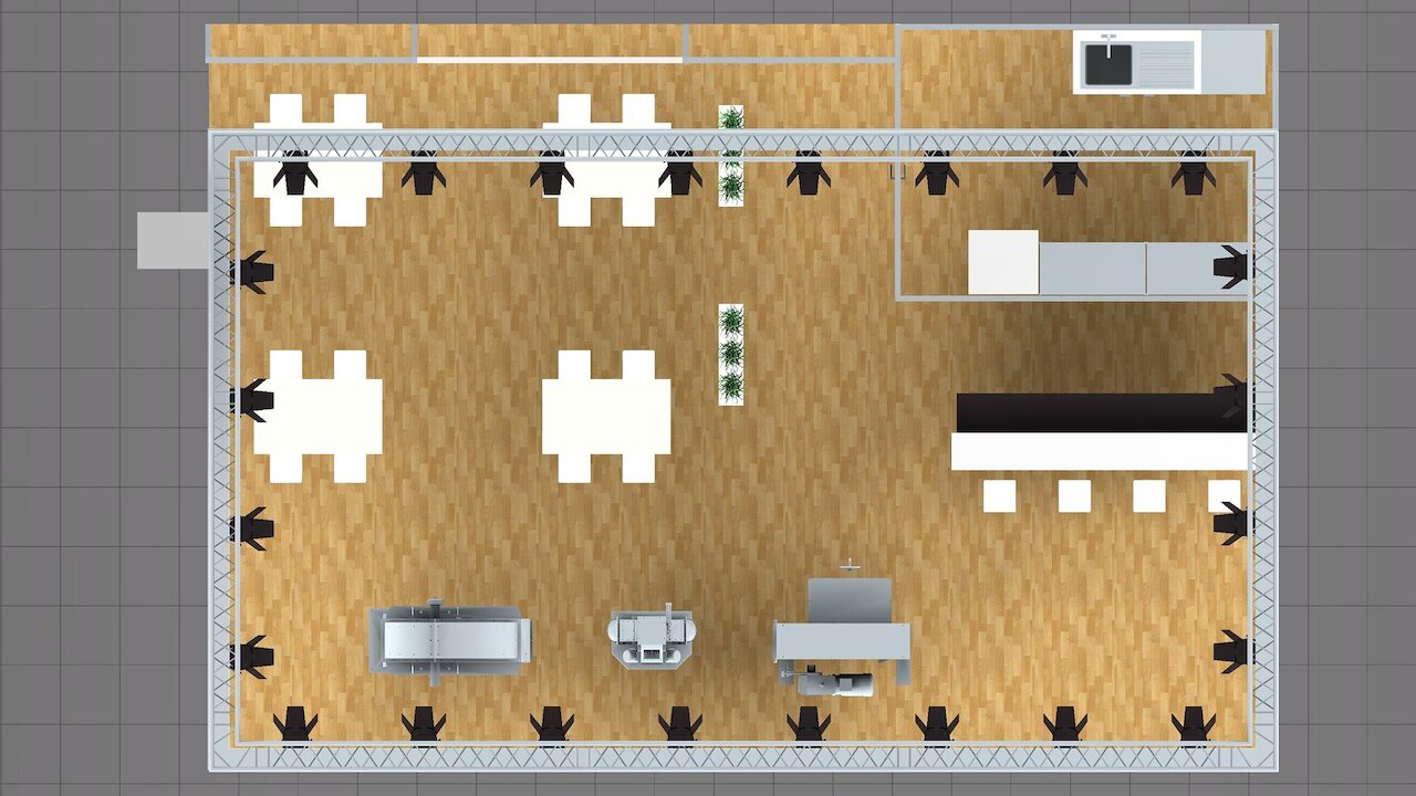 Visualisierung Image 10