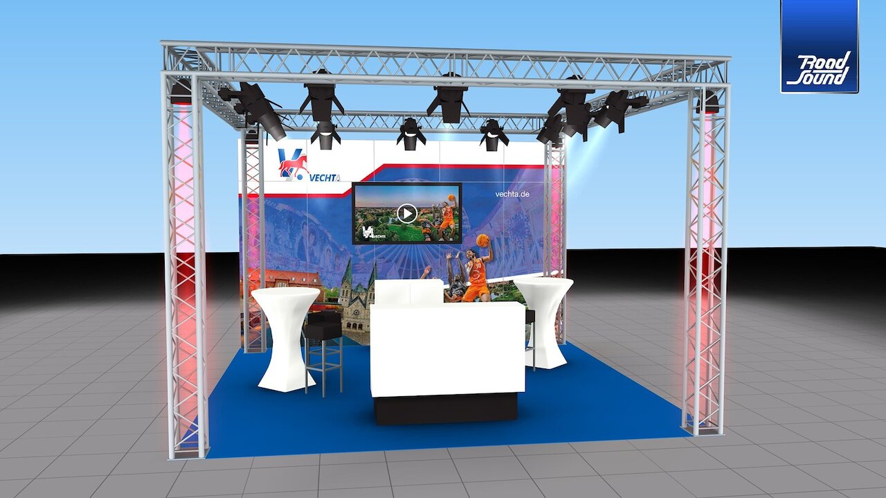 Visualisierung Image 2
