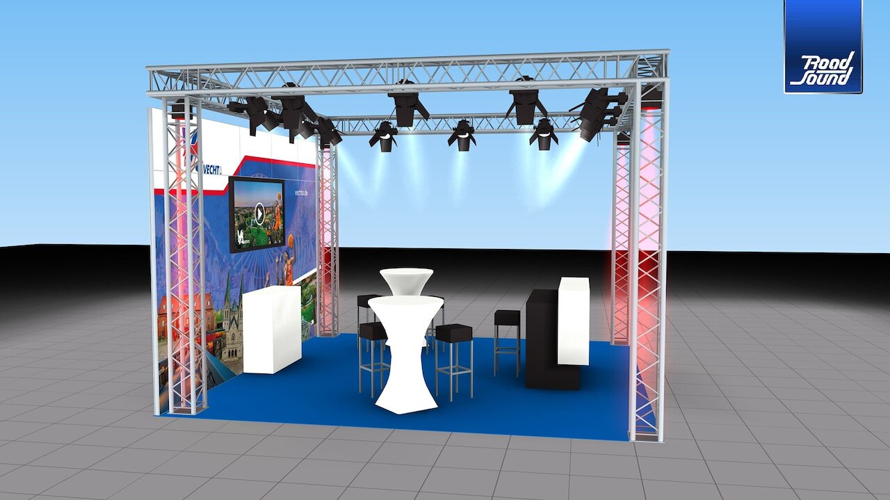 Visualisierung Image 3