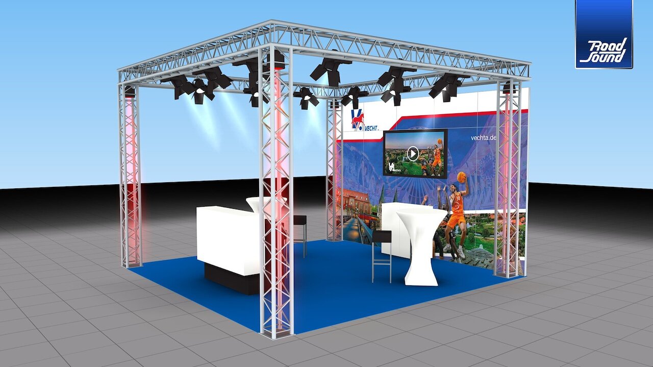 Visualisierung Image 4