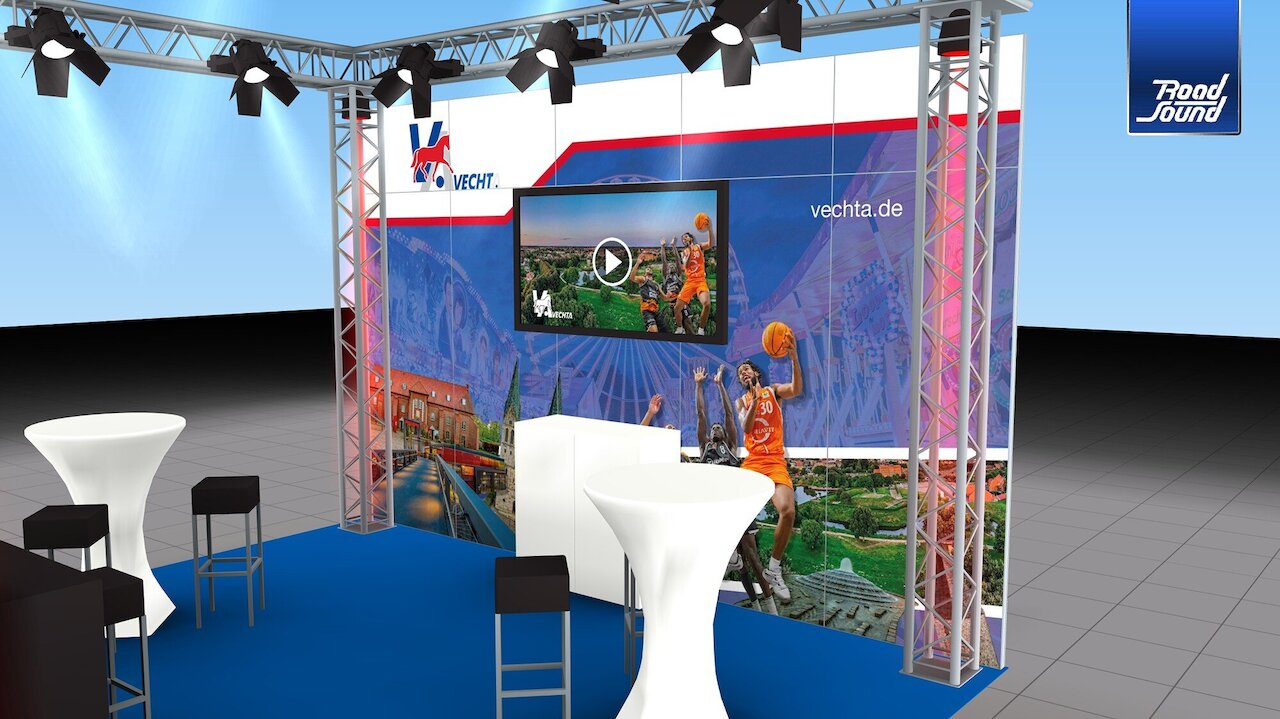 Visualisierung Image 5