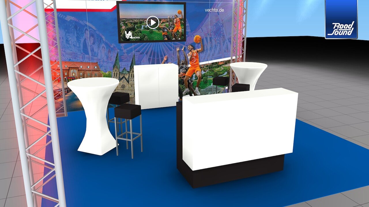 Visualisierung Image 6