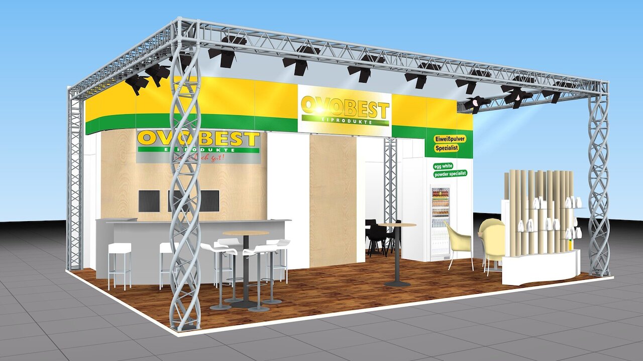 Visualisierung Image 3