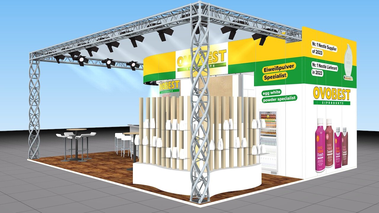 Visualisierung Image 5