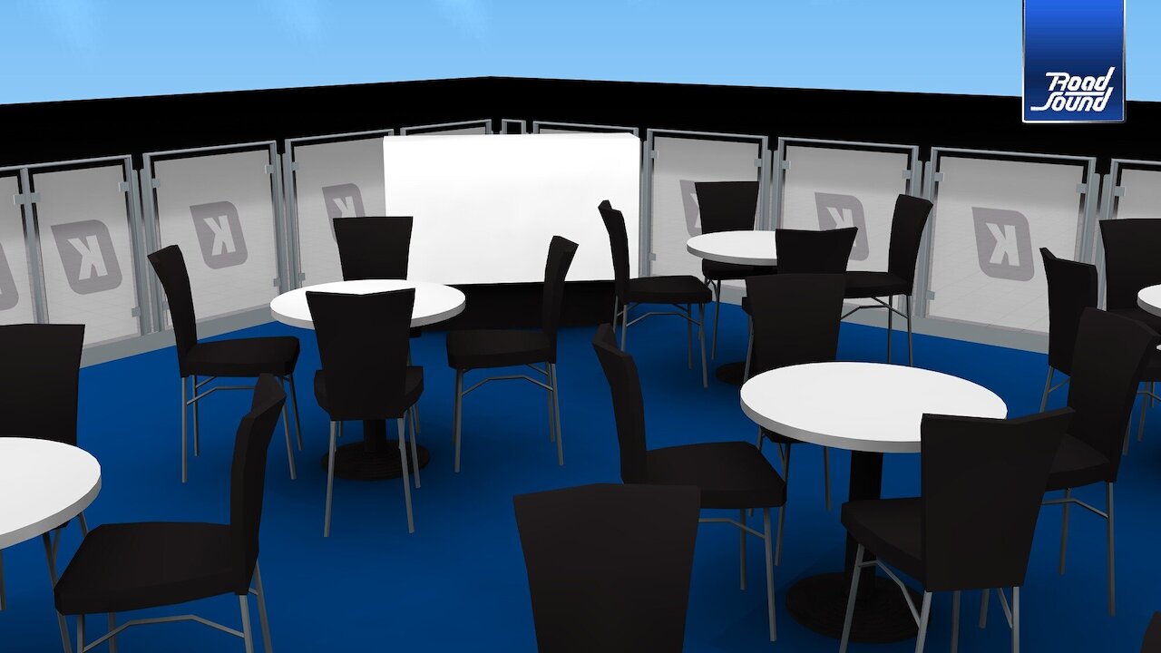 Visualisierung Image 11