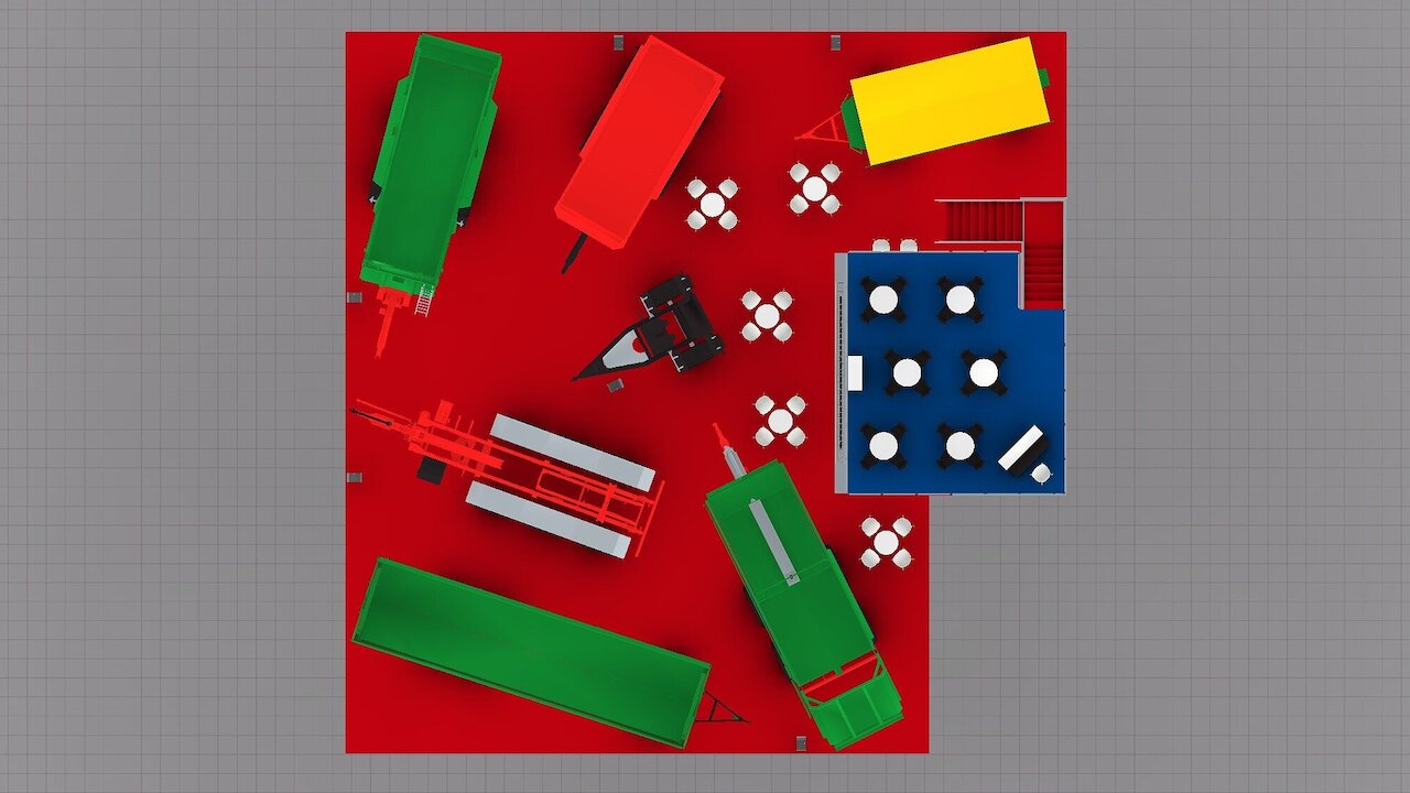 Visualisierung Image 12