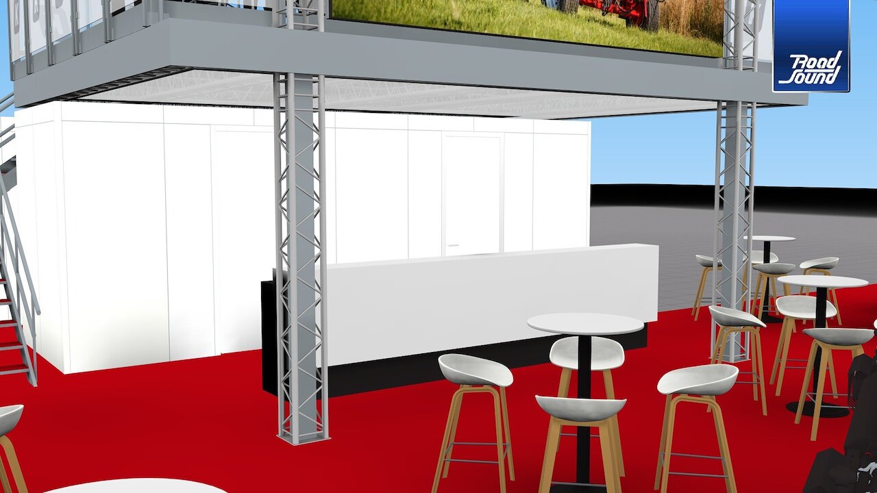 Visualisierung Image 5