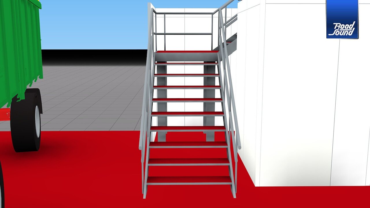 Visualisierung Image 7
