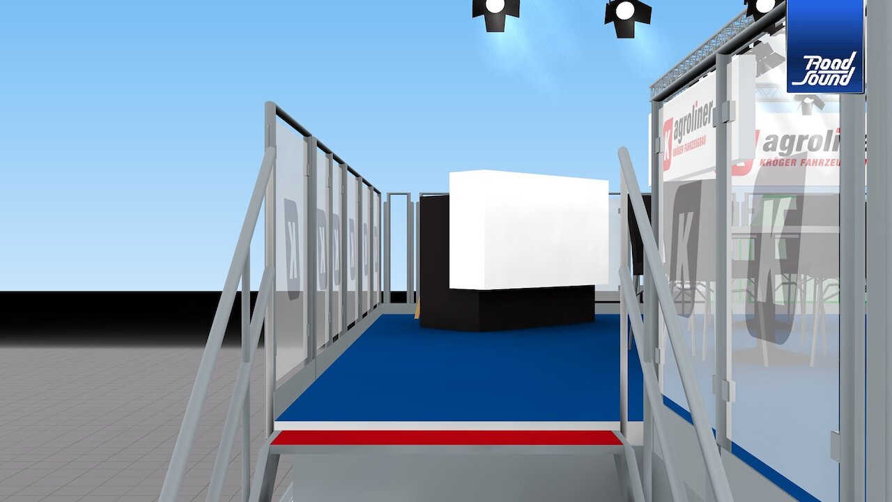Visualisierung Image 8