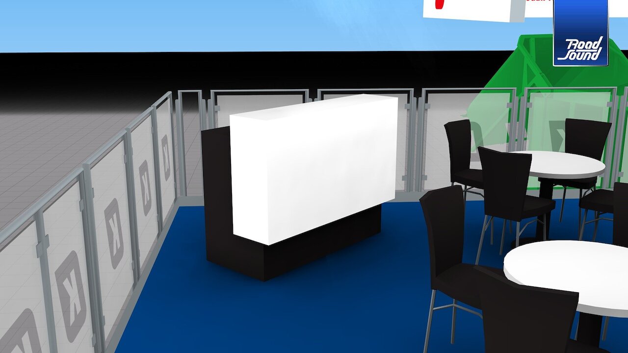Visualisierung Image 9