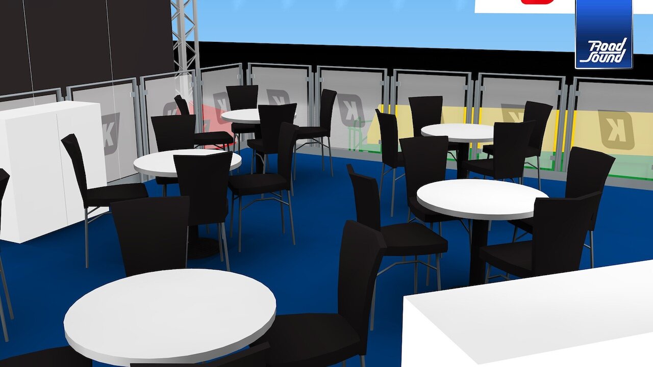 Visualisierung Image 10