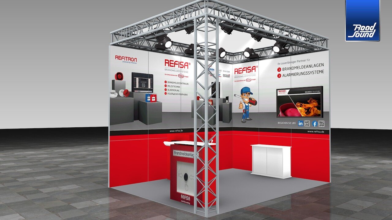 Visualisierung Image 2