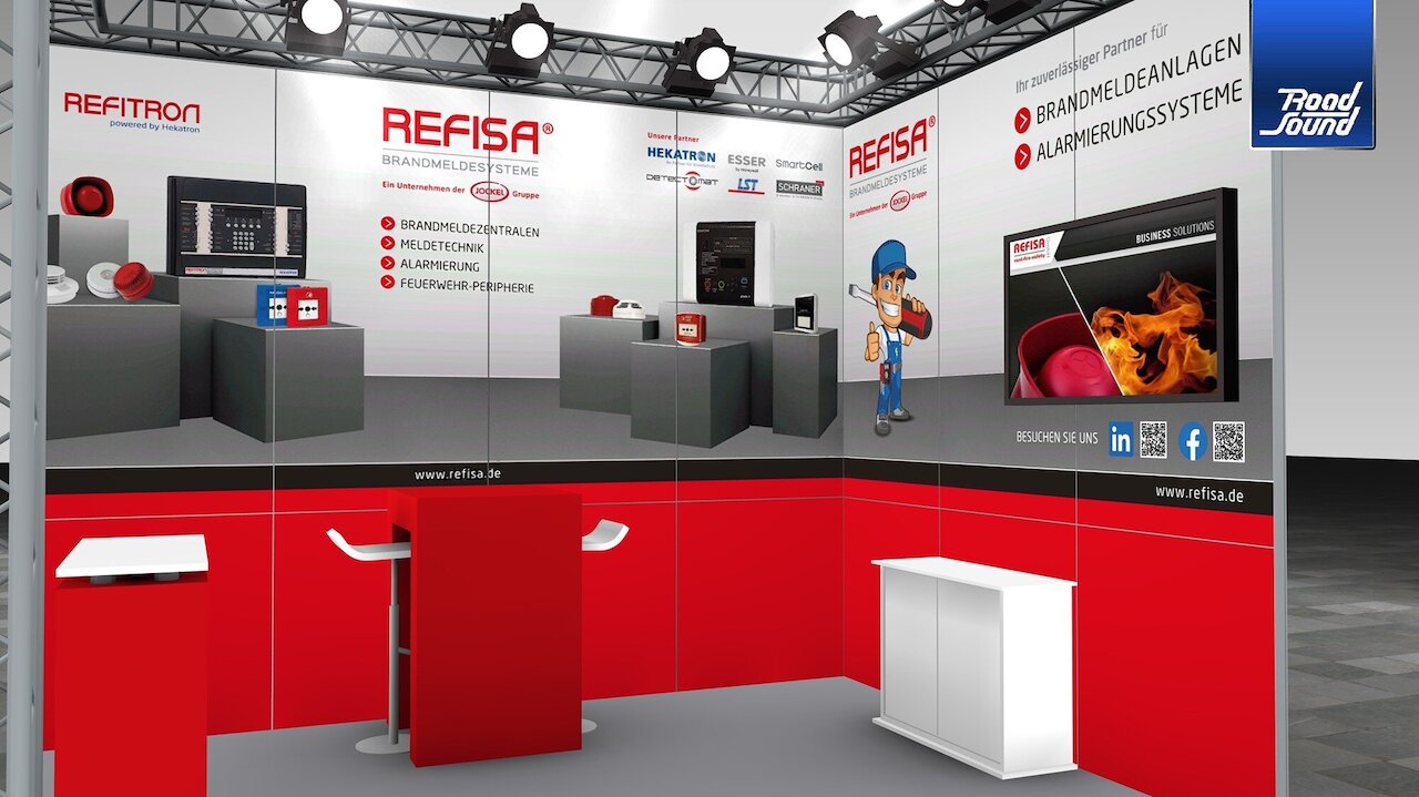 Visualisierung Image 4