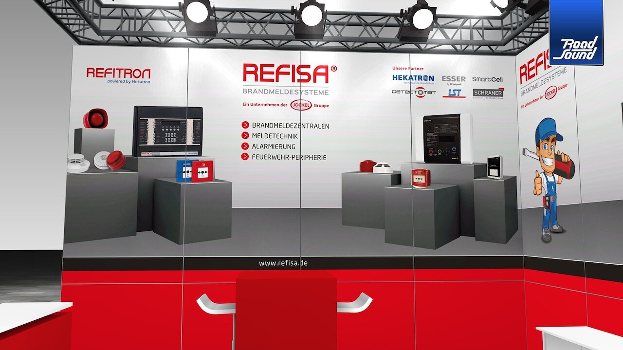 Visualisierung Image 5