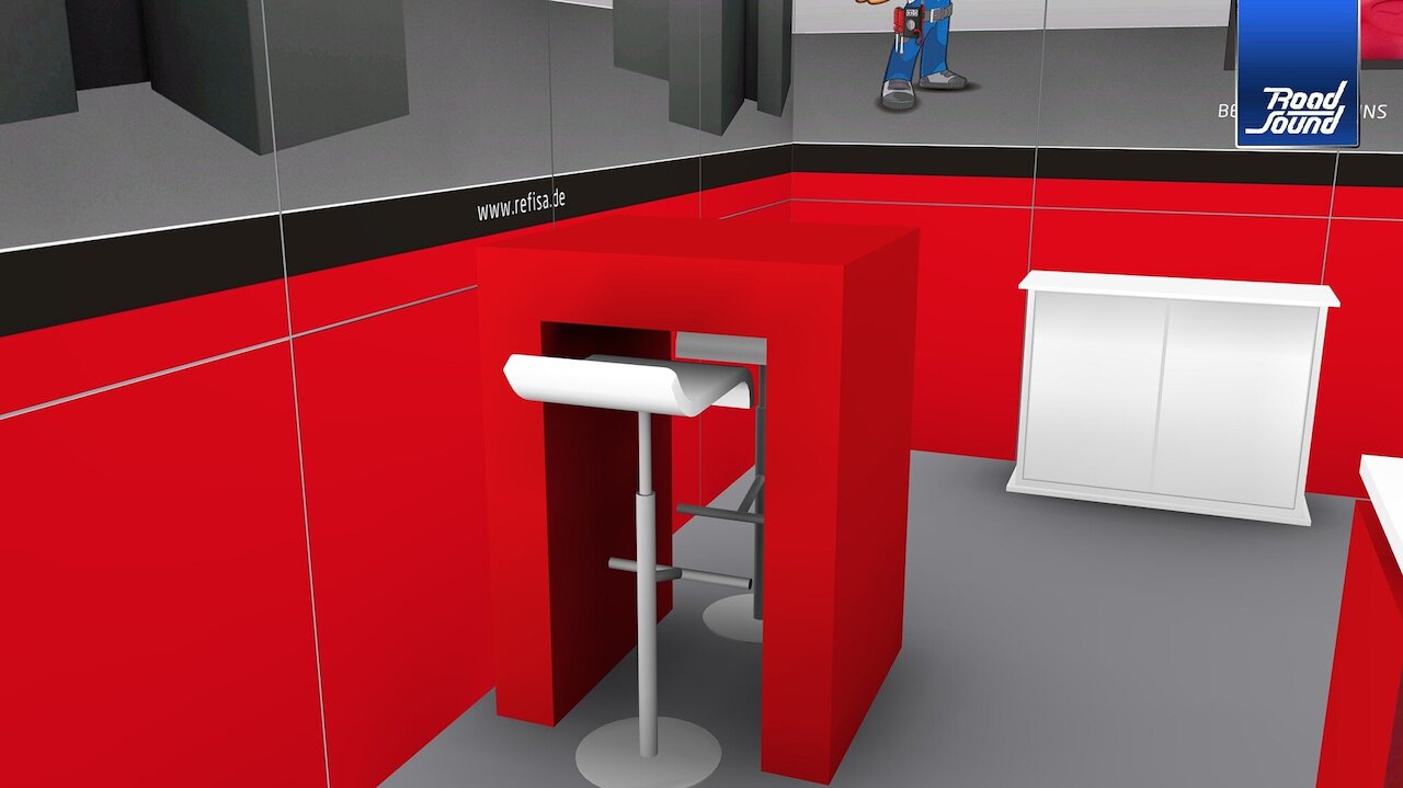 Visualisierung Image 6