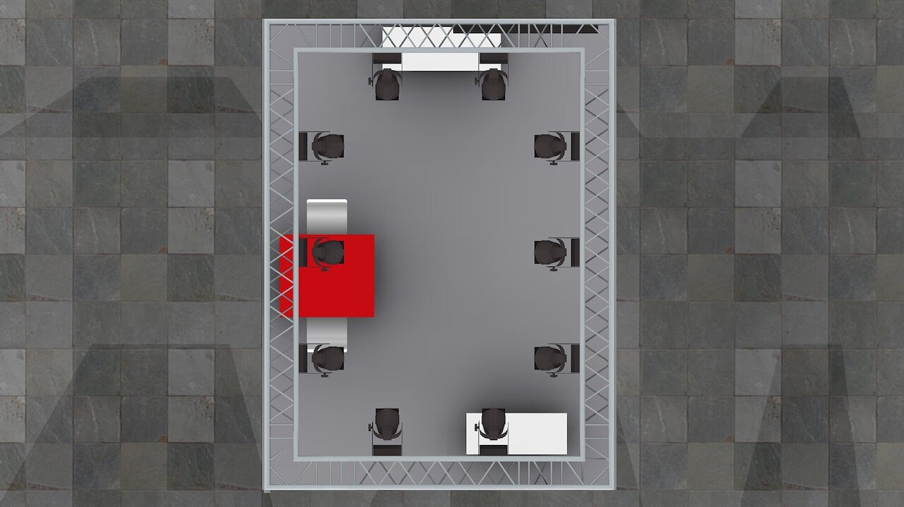 Visualisierung Image 7