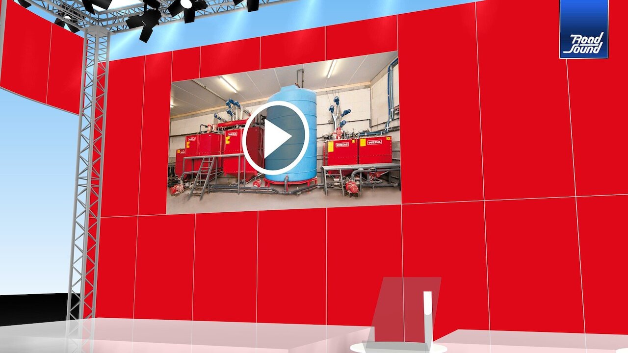Visualisierung Image 5